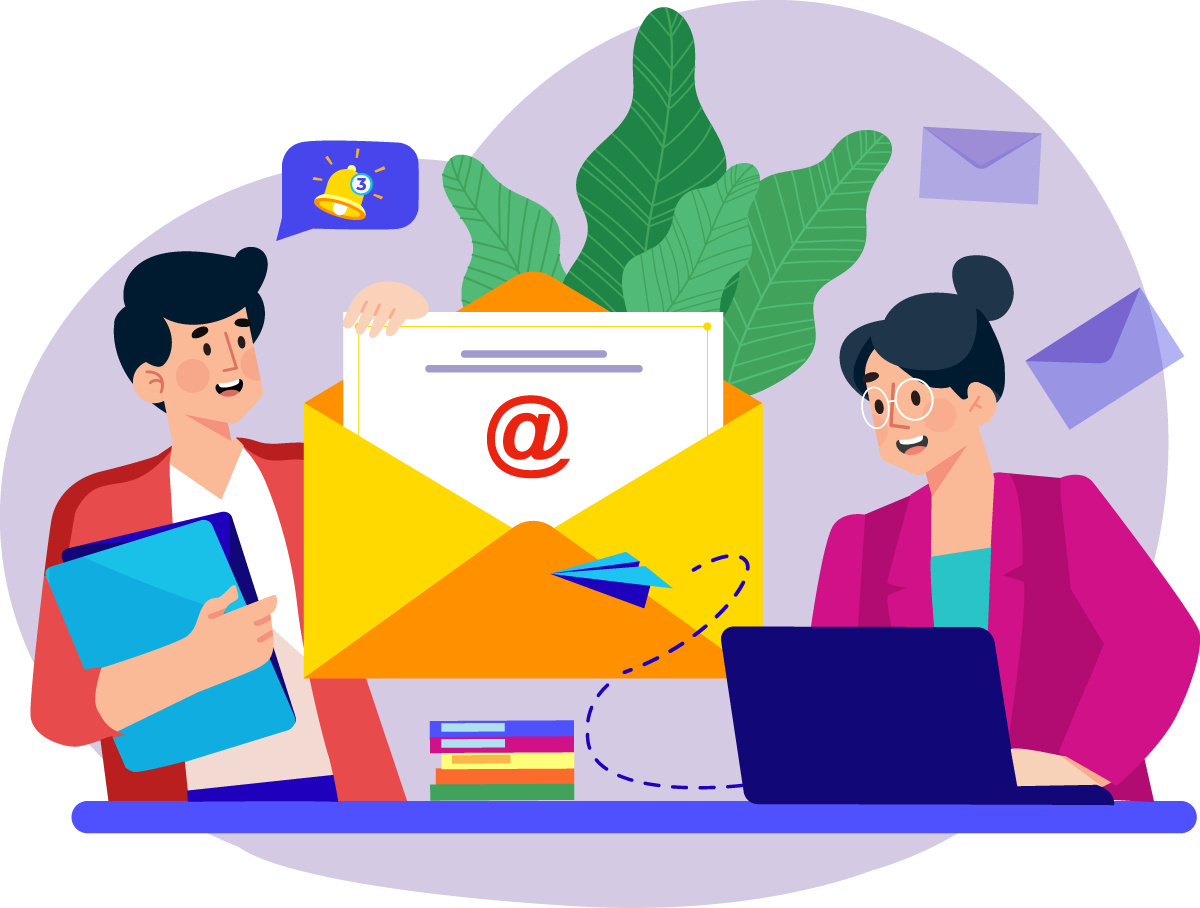 Email Marketing Service Guide to Successful Email Marketing