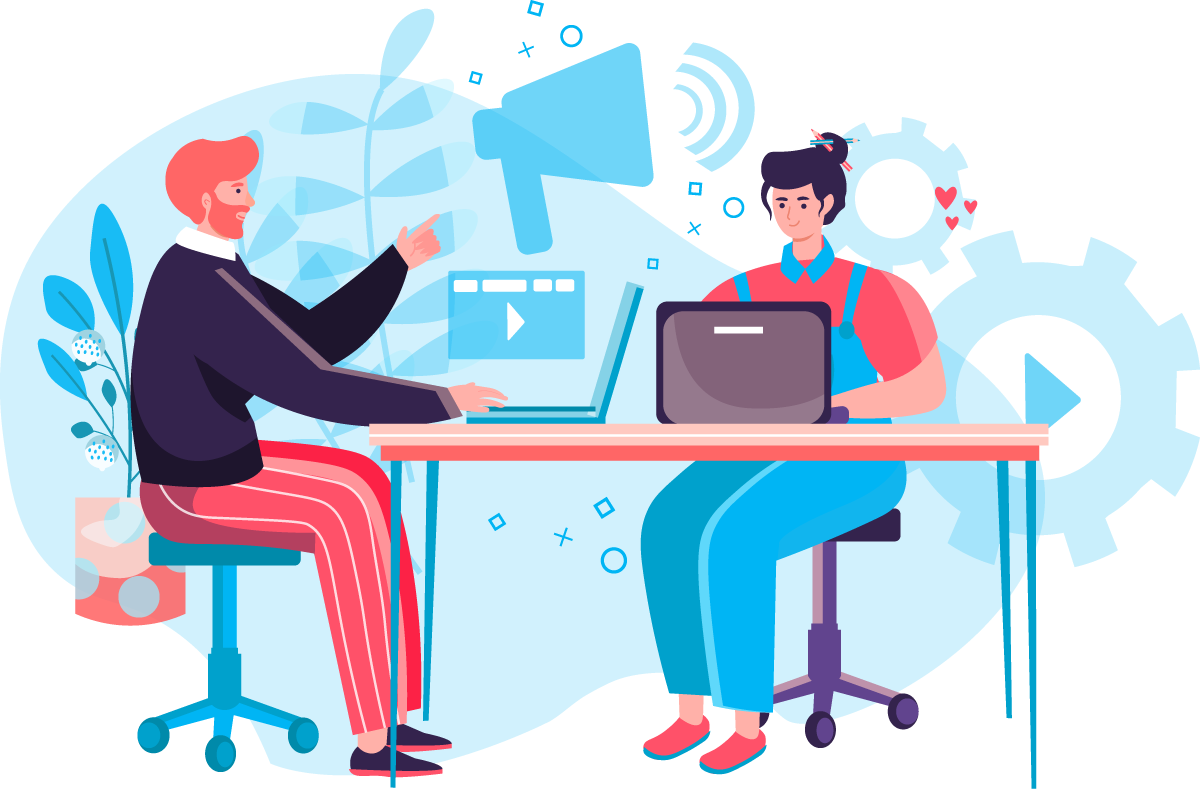 Digital Marketing vs Marketing Automation What's the Difference?