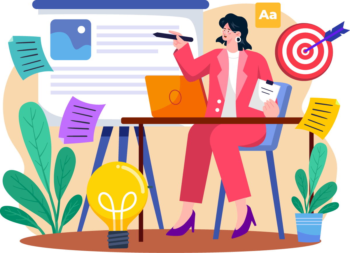 long-form-content-how-to-rank-higher-in-search-engines